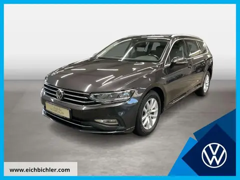 Used VOLKSWAGEN PASSAT Diesel 2020 Ad 