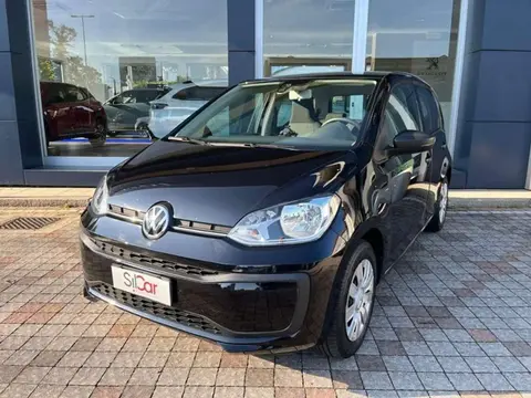 Used VOLKSWAGEN UP! Petrol 2018 Ad 