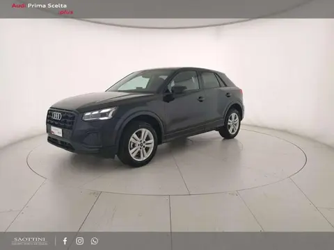 Used AUDI Q2 Diesel 2023 Ad 