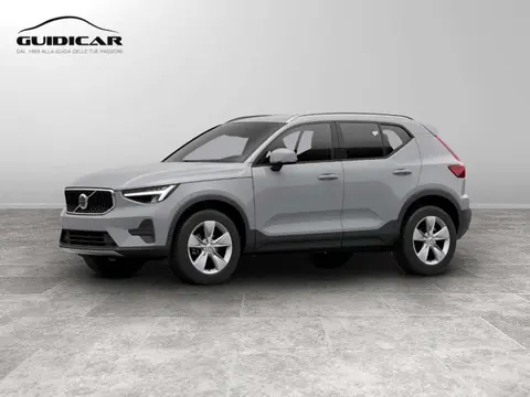 Annonce VOLVO XC40 Essence 2024 d'occasion 