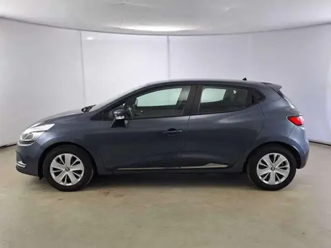 Used RENAULT CLIO Diesel 2019 Ad 