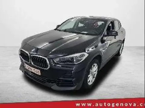 Used BMW X2 Diesel 2021 Ad 