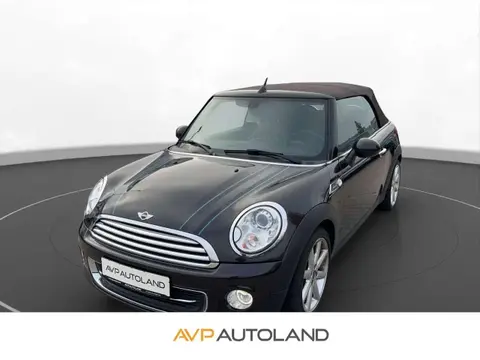 Used MINI COOPER Petrol 2015 Ad 