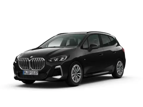 Annonce BMW SERIE 2 Diesel 2023 d'occasion 