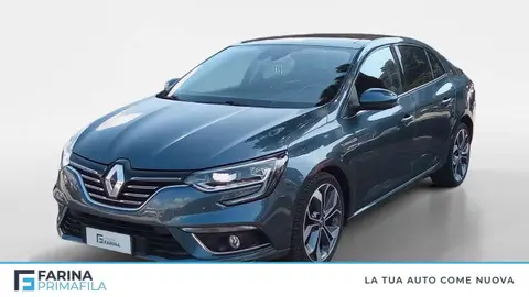 Used RENAULT MEGANE Petrol 2019 Ad 