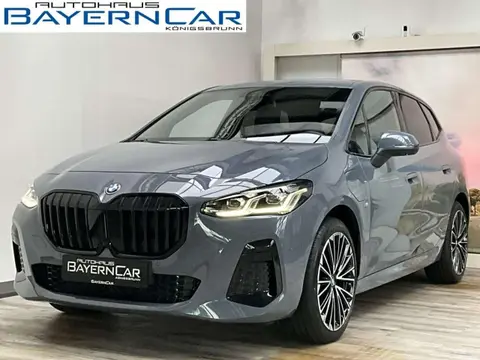 Annonce BMW SERIE 2 Hybride 2023 d'occasion 