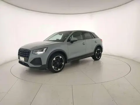 Used AUDI Q2 Diesel 2021 Ad 