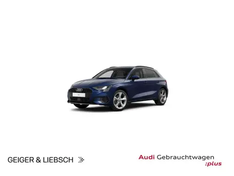 Used AUDI A3 Diesel 2024 Ad 