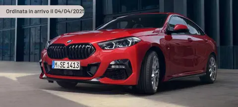 Annonce BMW SERIE 2 Diesel 2024 d'occasion 