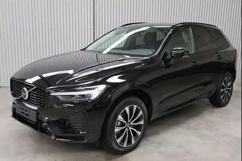 Annonce VOLVO XC60 Essence 2023 d'occasion 