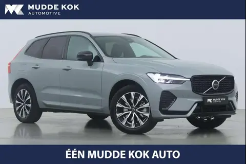 Annonce VOLVO XC60 Essence 2024 d'occasion 