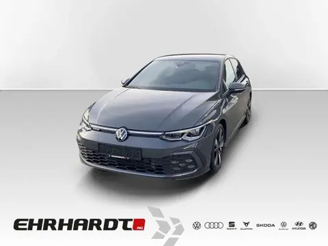 Used VOLKSWAGEN GOLF Diesel 2022 Ad 