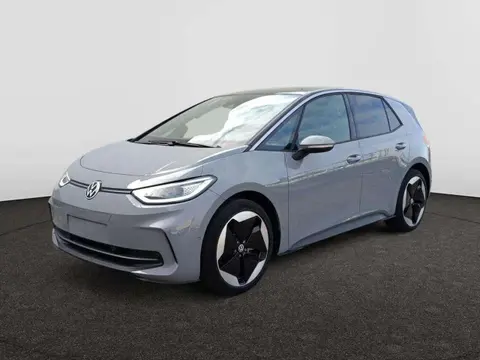 Used VOLKSWAGEN ID.3 Electric 2024 Ad 