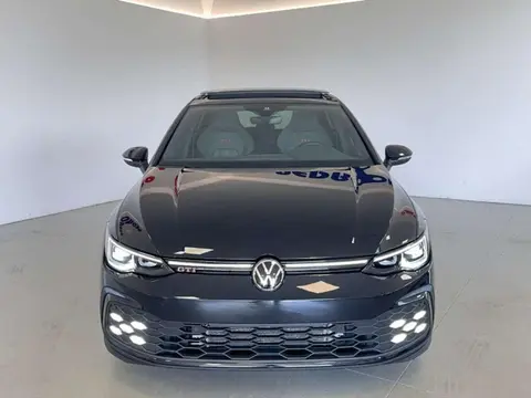 Used VOLKSWAGEN GOLF Petrol 2023 Ad 