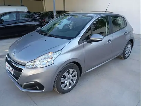 Used PEUGEOT 208 Diesel 2019 Ad 