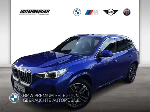 Used BMW X1 Diesel 2023 Ad 