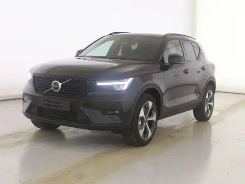 Annonce VOLVO XC40 Essence 2024 d'occasion 