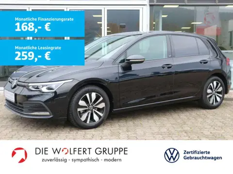 Used VOLKSWAGEN GOLF Diesel 2024 Ad 