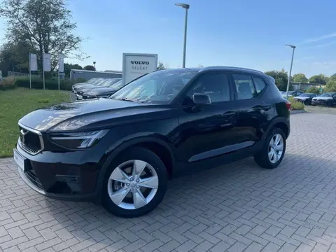 Annonce VOLVO XC40 Essence 2023 d'occasion 