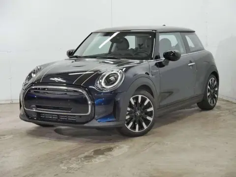 Used MINI COOPER Petrol 2023 Ad 