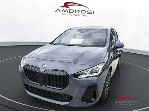 Annonce BMW SERIE 2 Diesel 2024 d'occasion 