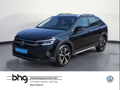 Annonce VOLKSWAGEN TAIGO Essence 2023 d'occasion 