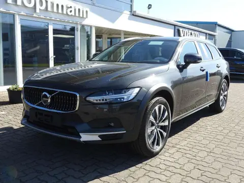 Annonce VOLVO V90 Diesel 2024 d'occasion 