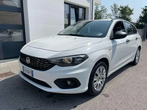 Used FIAT TIPO Diesel 2019 Ad 