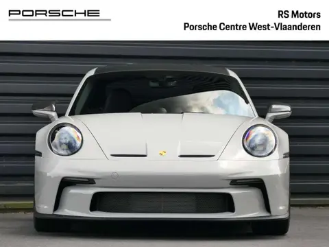 Annonce PORSCHE 911 Essence 2024 d'occasion 