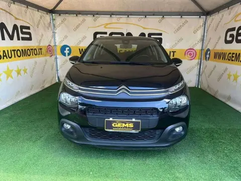 Used CITROEN C3 Diesel 2019 Ad 