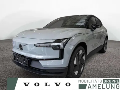 Annonce VOLVO EX30 Électrique 2024 d'occasion 