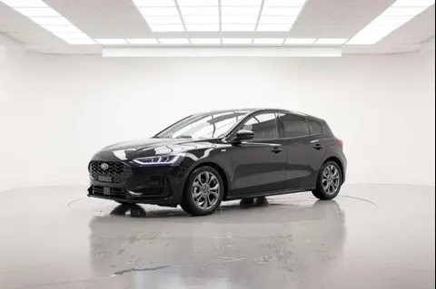 Annonce FORD FOCUS Diesel 2024 d'occasion 