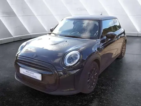 Used MINI COOPER Petrol 2022 Ad 