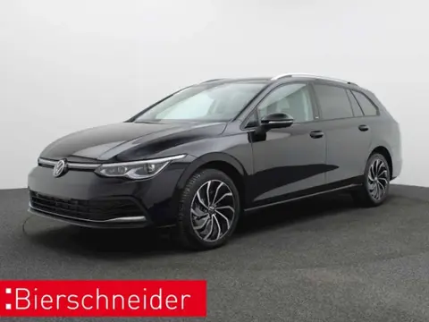 Annonce VOLKSWAGEN GOLF Diesel 2024 d'occasion 