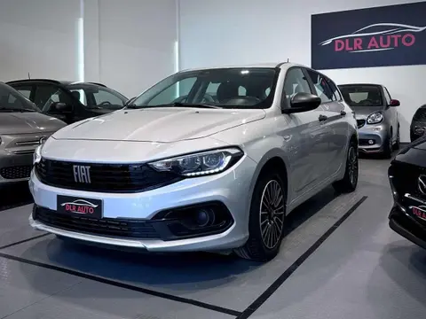 Used FIAT TIPO Diesel 2021 Ad 