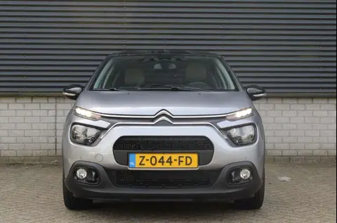 Used CITROEN C3 Petrol 2022 Ad 