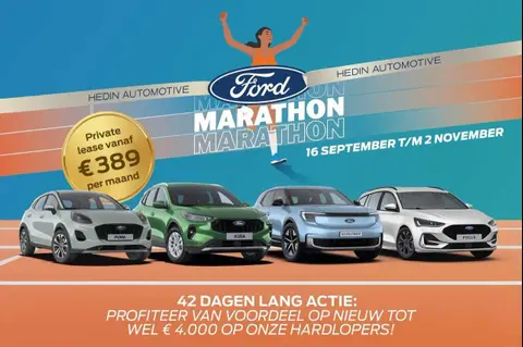 Annonce FORD FIESTA Essence 2017 d'occasion 