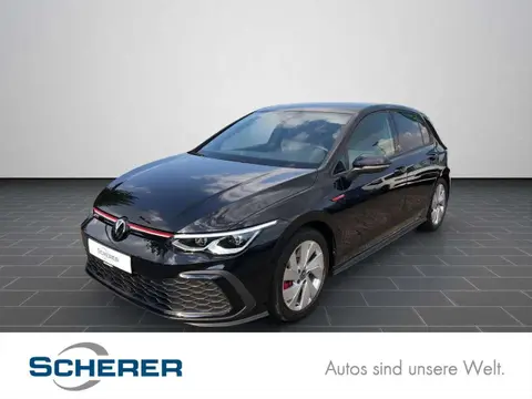 Annonce VOLKSWAGEN GOLF Essence 2023 d'occasion 