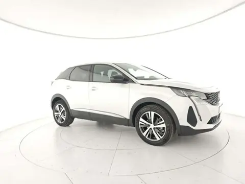 Annonce PEUGEOT 3008 Diesel 2023 d'occasion 