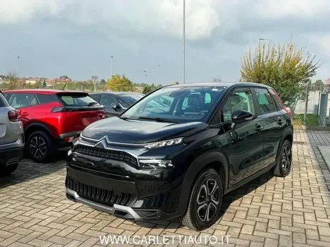 Used CITROEN C3 AIRCROSS Petrol 2024 Ad 