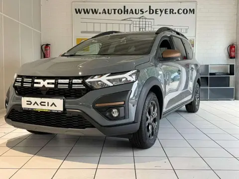 Used DACIA JOGGER Petrol 2024 Ad 