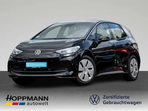 Annonce VOLKSWAGEN ID.3 Électrique 2024 d'occasion 