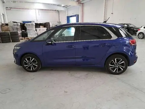 Used CITROEN C4 Diesel 2018 Ad 