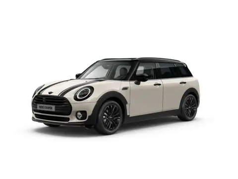 Used MINI COOPER Petrol 2023 Ad 