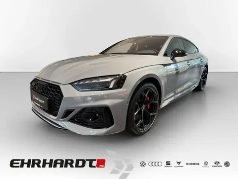 Annonce AUDI RS5 Essence 2024 d'occasion 