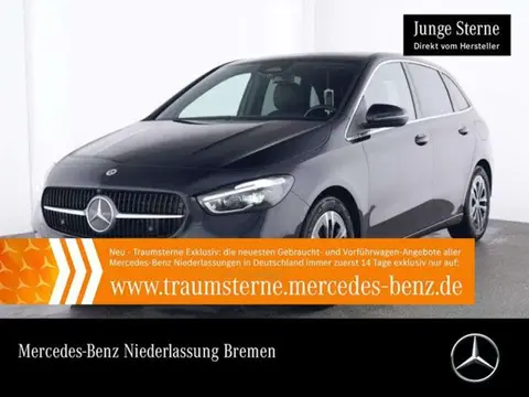 Used MERCEDES-BENZ CLASSE B Diesel 2023 Ad 