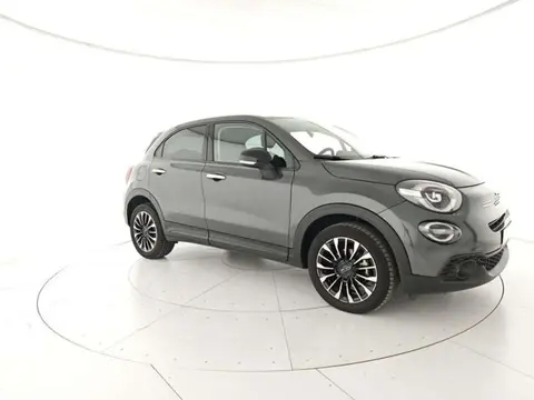 Annonce FIAT 500X Essence 2023 d'occasion 