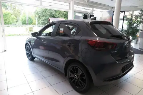 Used MAZDA 2 Petrol 2024 Ad 