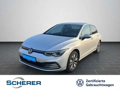 Annonce VOLKSWAGEN GOLF Essence 2023 d'occasion 