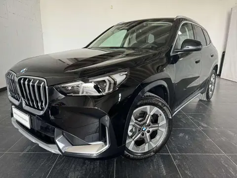 Annonce BMW X1 Diesel 2024 d'occasion 